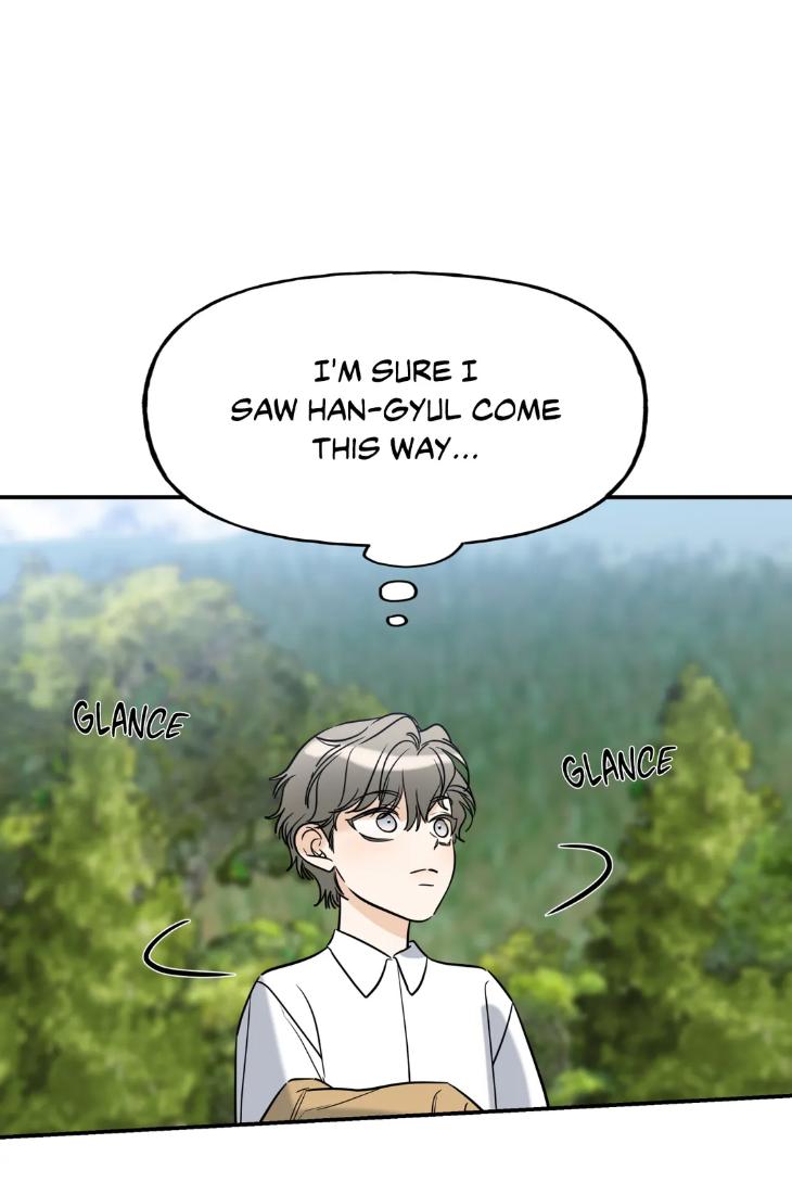Ghostly-Vendetta-By-Supae-Eng page 24