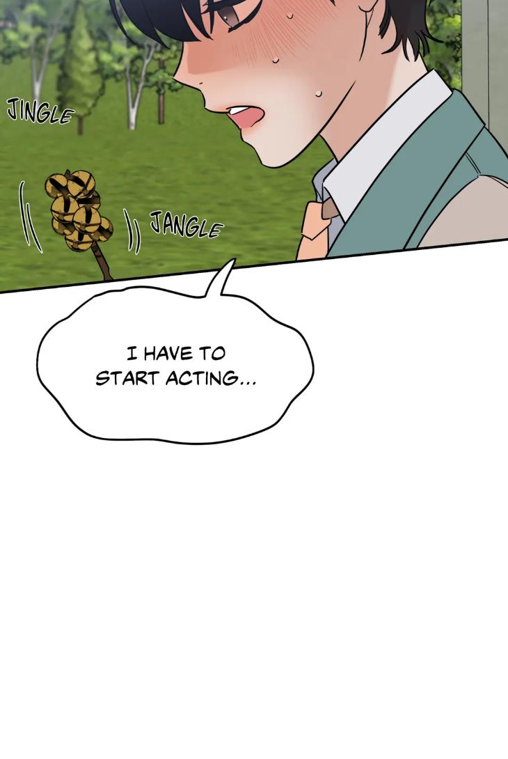 Ghostly-Vendetta-By-Supae-Eng page 27
