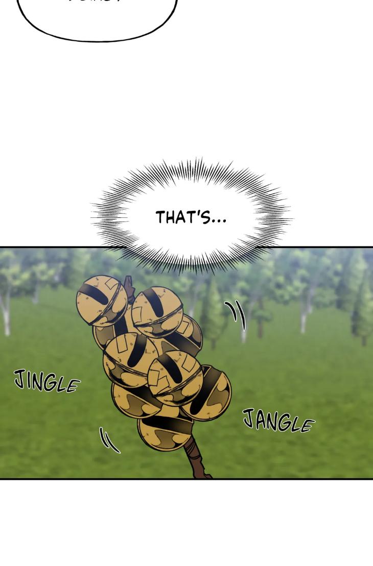 Ghostly-Vendetta-By-Supae-Eng page 29
