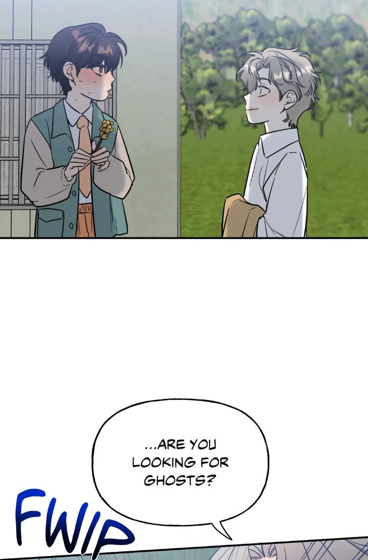 Ghostly-Vendetta-By-Supae-Eng page 33
