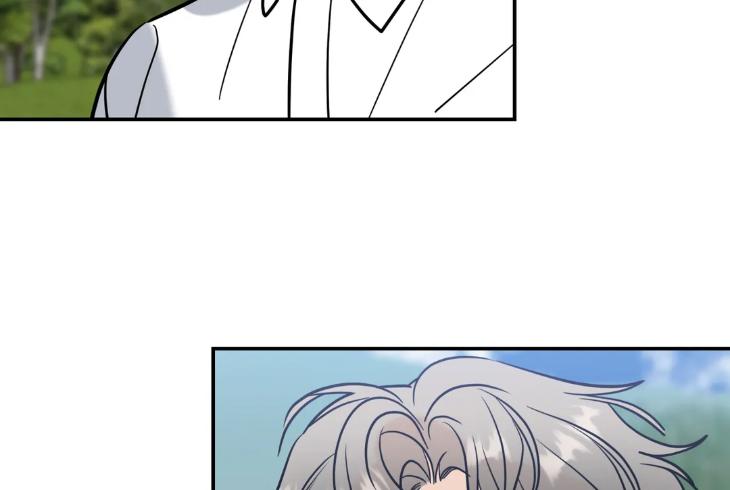 Ghostly-Vendetta-By-Supae-Eng page 37