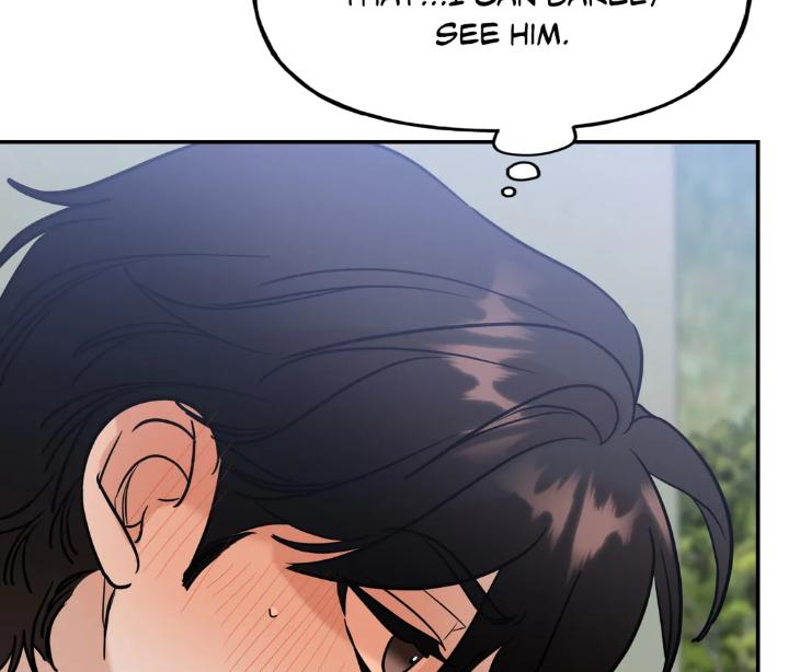 Ghostly-Vendetta-By-Supae-Eng page 44