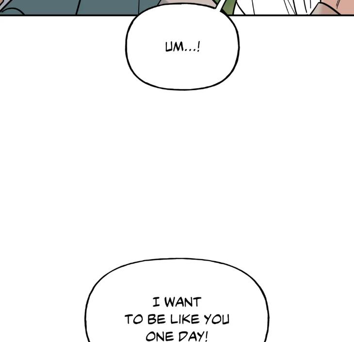 Ghostly-Vendetta-By-Supae-Eng page 52
