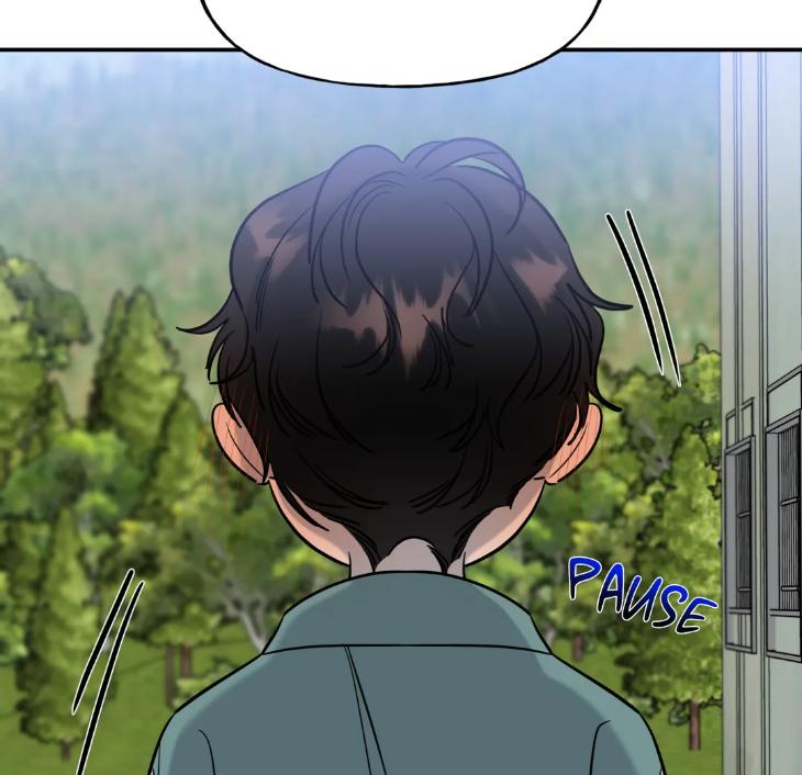 Ghostly-Vendetta-By-Supae-Eng page 53