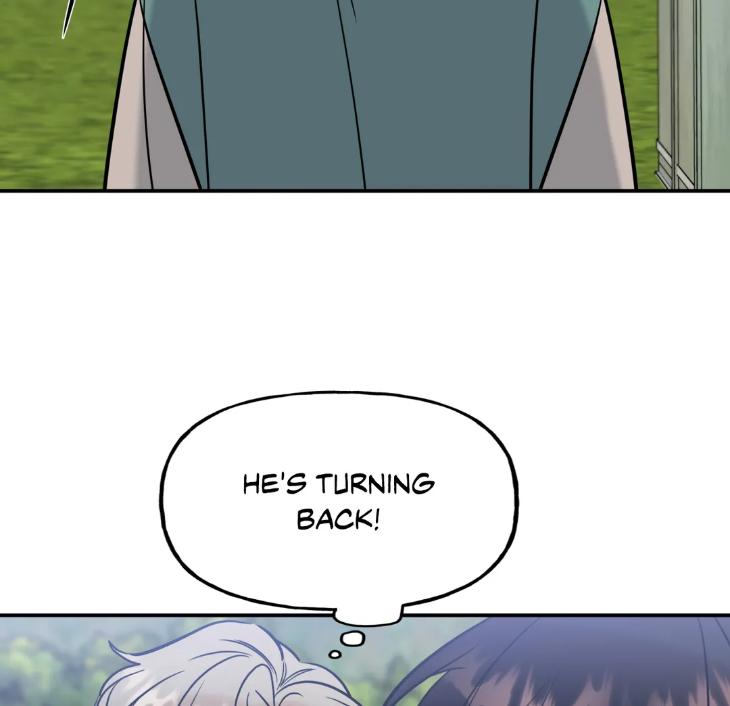 Ghostly-Vendetta-By-Supae-Eng page 54