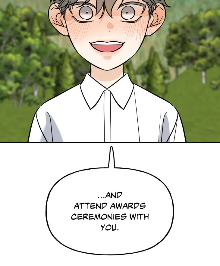 Ghostly-Vendetta-By-Supae-Eng page 57