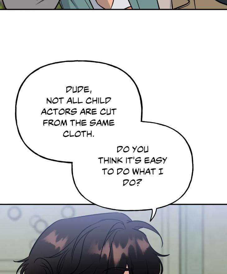 Ghostly-Vendetta-By-Supae-Eng page 59