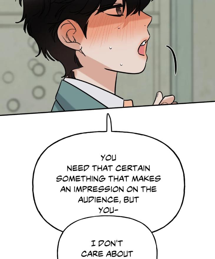Ghostly-Vendetta-By-Supae-Eng page 60