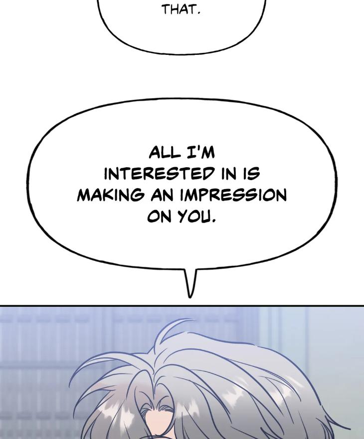 Ghostly-Vendetta-By-Supae-Eng page 61