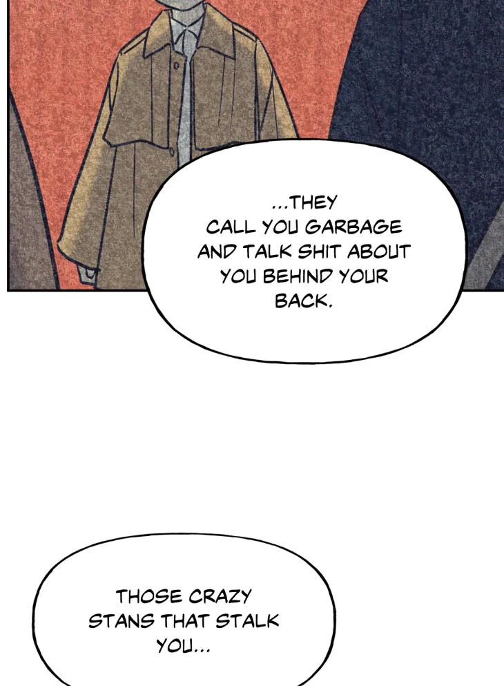 Ghostly-Vendetta-By-Supae-Eng page 65