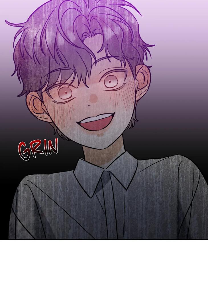 Ghostly-Vendetta-By-Supae-Eng page 69