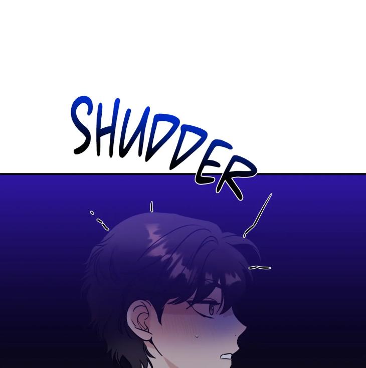 Ghostly-Vendetta-By-Supae-Eng page 70