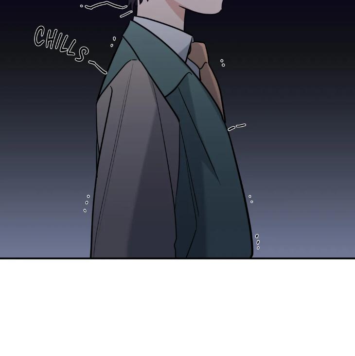 Ghostly-Vendetta-By-Supae-Eng page 71