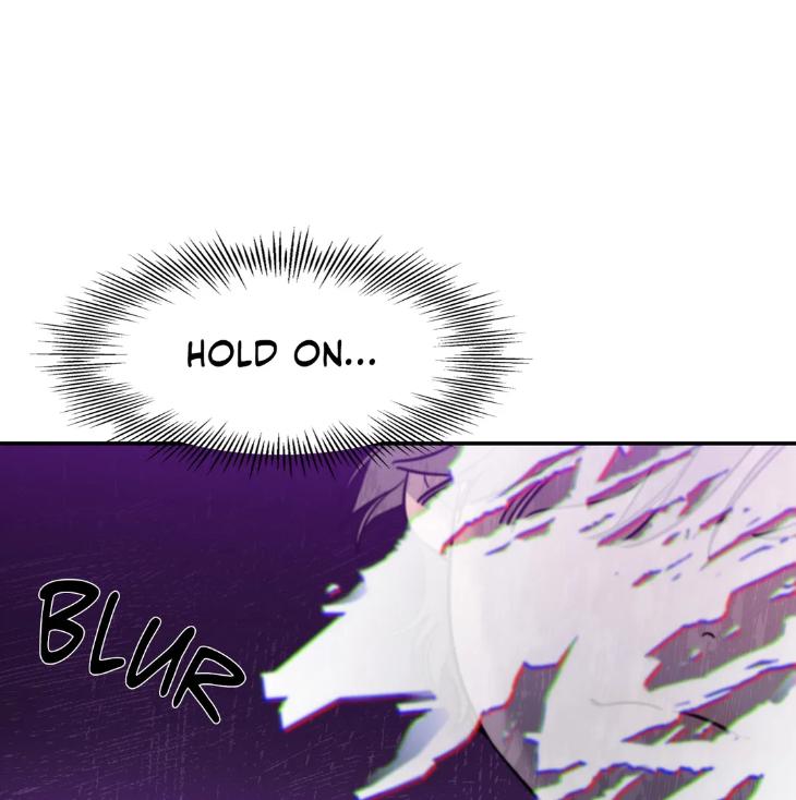 Ghostly-Vendetta-By-Supae-Eng page 72