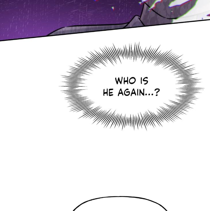 Ghostly-Vendetta-By-Supae-Eng page 73