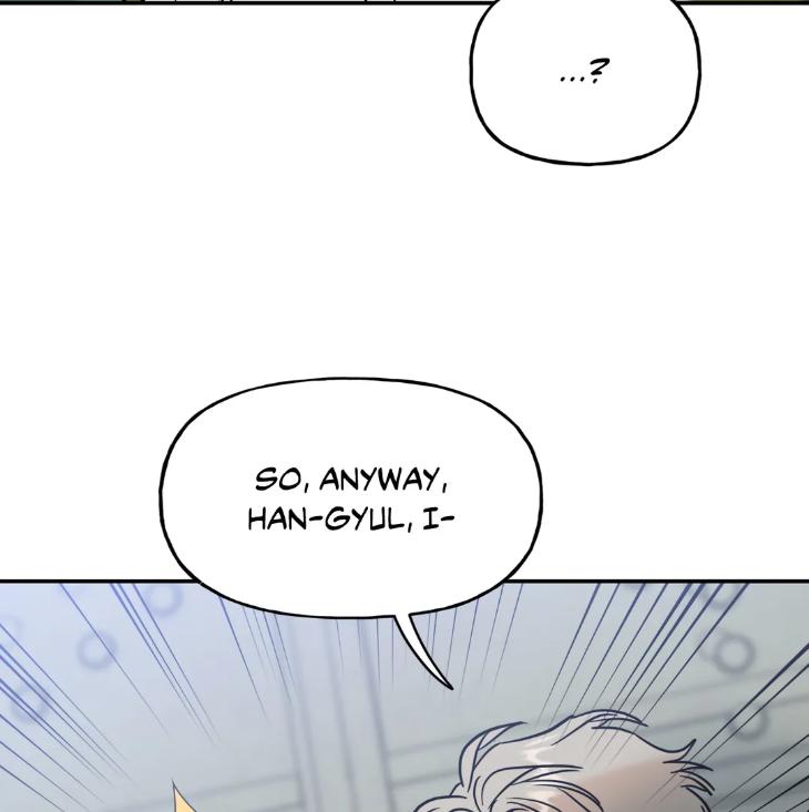 Ghostly-Vendetta-By-Supae-Eng page 75