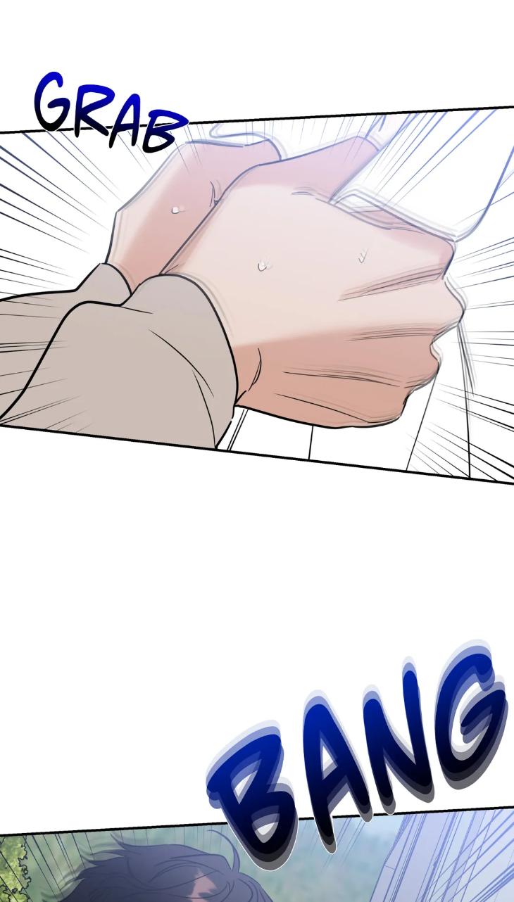 Ghostly-Vendetta-By-Supae-Eng page 77