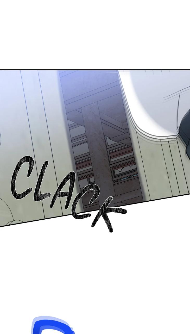 Ghostly-Vendetta-By-Supae-Eng page 79