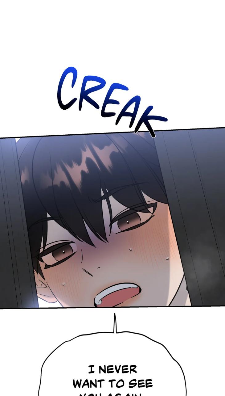 Ghostly-Vendetta-By-Supae-Eng page 82