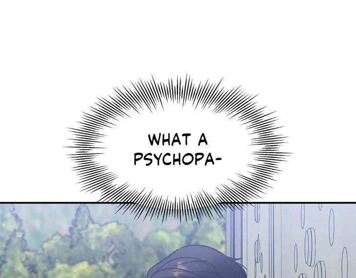Ghostly-Vendetta-By-Supae-Eng page 84
