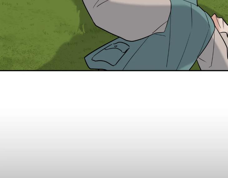Ghostly-Vendetta-By-Supae-Eng page 88