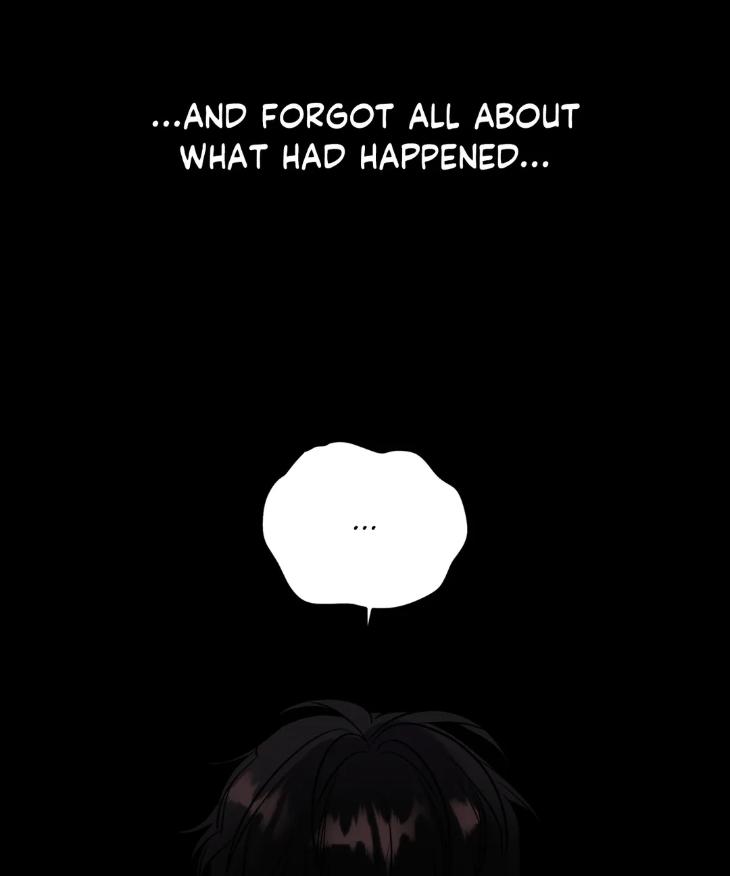 Ghostly-Vendetta-By-Supae-Eng page 91