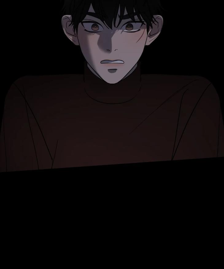 Ghostly-Vendetta-By-Supae-Eng page 92