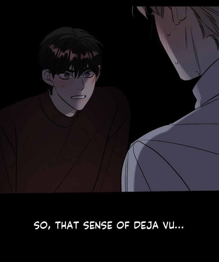 Ghostly-Vendetta-By-Supae-Eng page 93