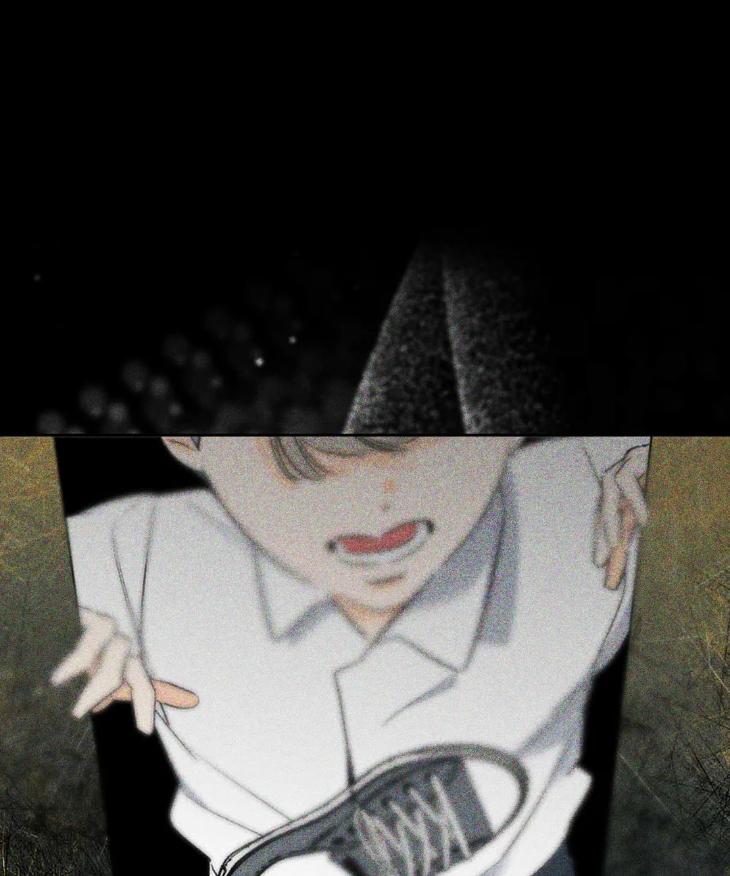 Ghostly-Vendetta-By-Supae-Eng page 94