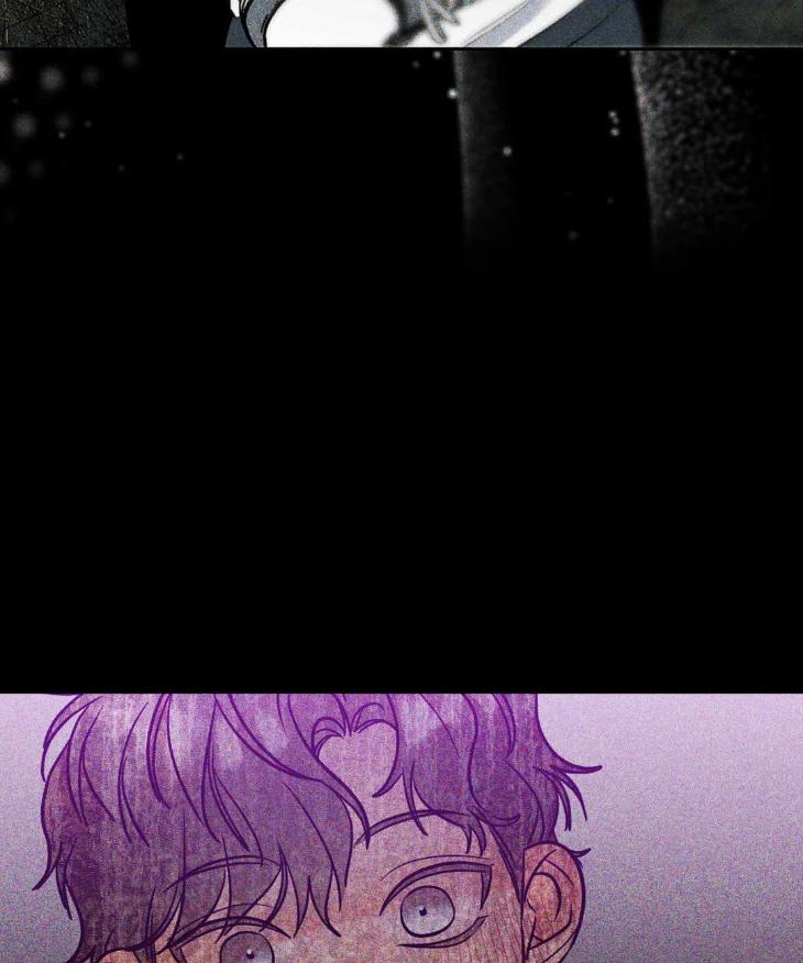 Ghostly-Vendetta-By-Supae-Eng page 95