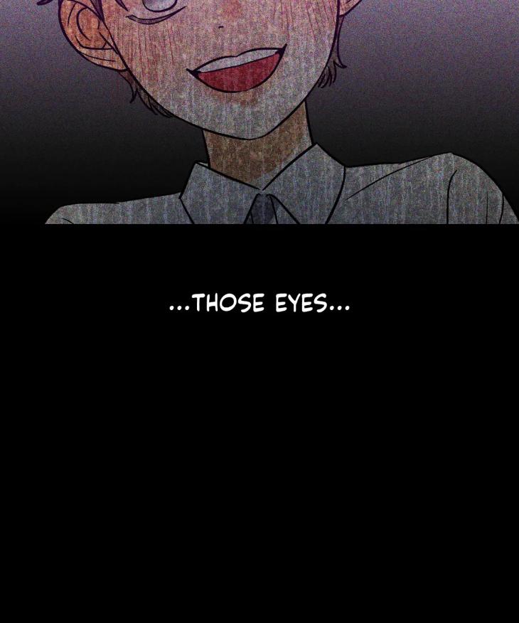 Ghostly-Vendetta-By-Supae-Eng page 96