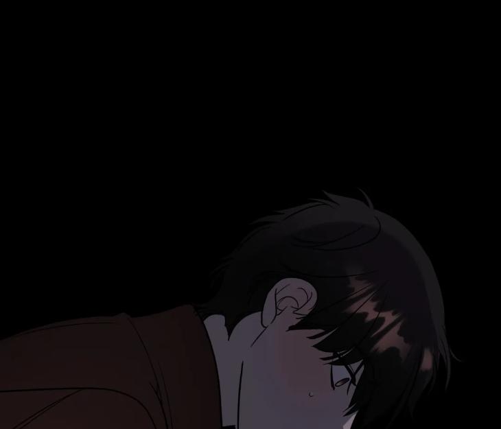 Ghostly-Vendetta-By-Supae-Eng page 97