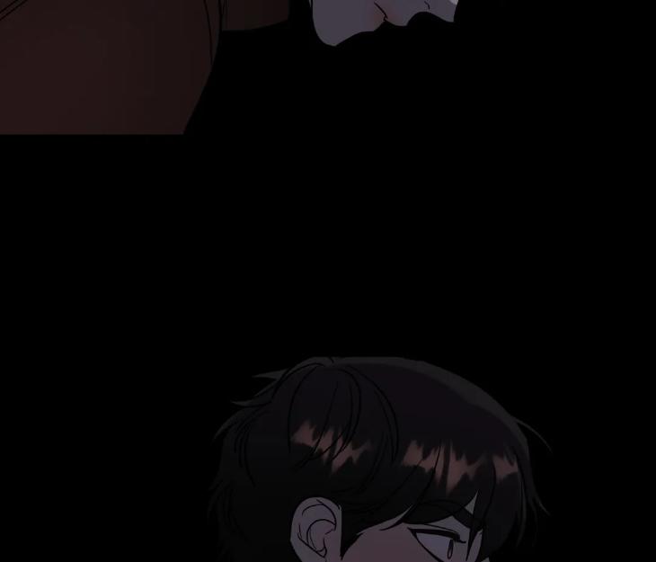 Ghostly-Vendetta-By-Supae-Eng page 98