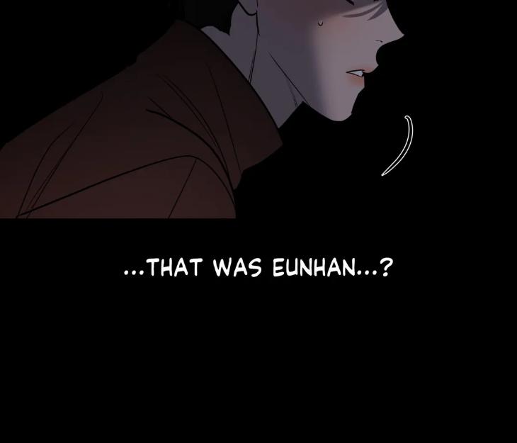 Ghostly-Vendetta-By-Supae-Eng page 99