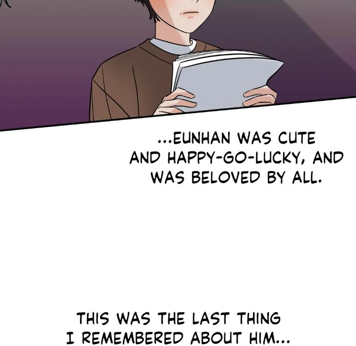 Ghostly-Vendetta-By-Supae-Eng page 4