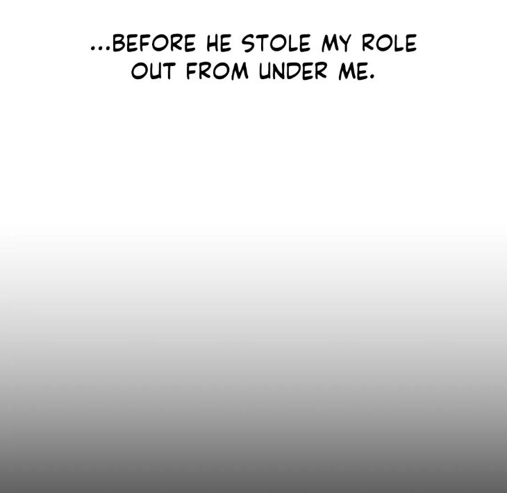 Ghostly-Vendetta-By-Supae-Eng page 6