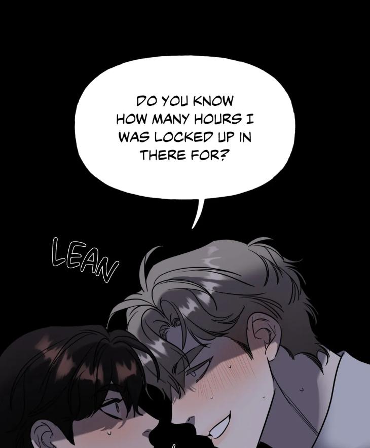 Ghostly-Vendetta-By-Supae-Eng page 15