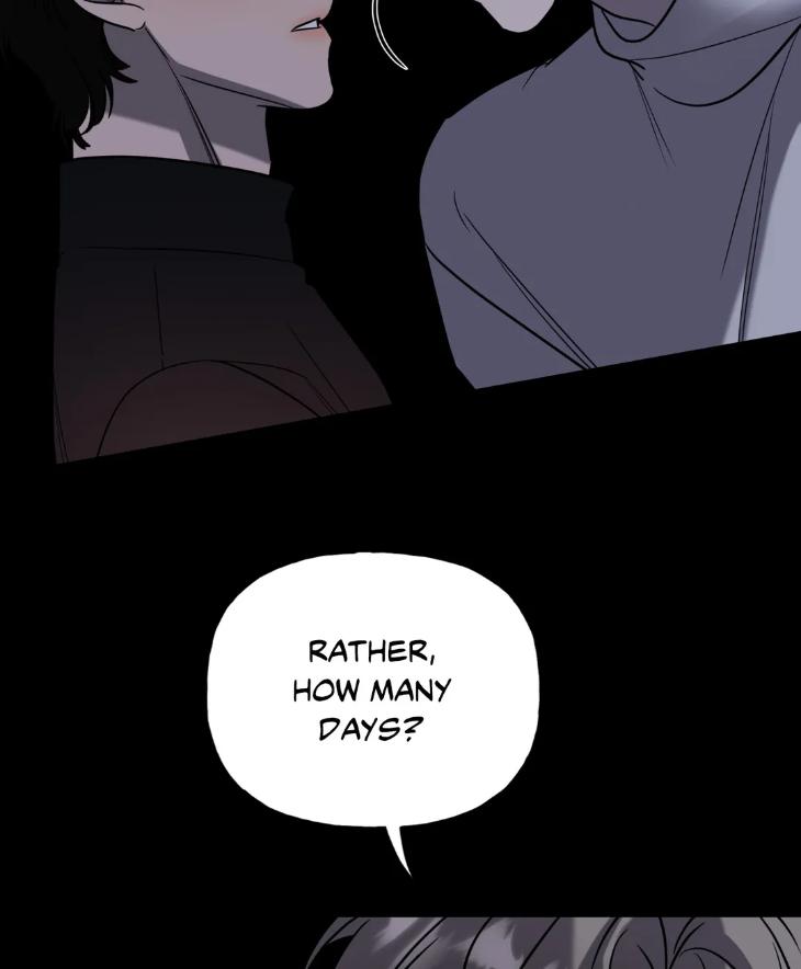 Ghostly-Vendetta-By-Supae-Eng page 16
