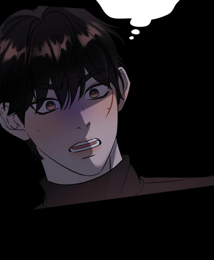 Ghostly-Vendetta-By-Supae-Eng page 18