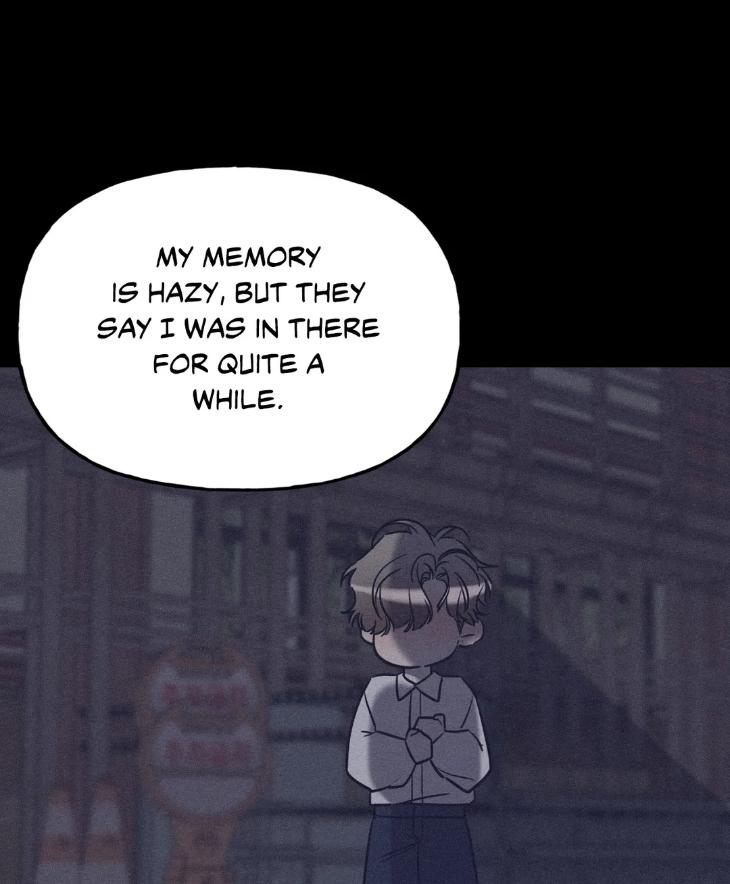 Ghostly-Vendetta-By-Supae-Eng page 19