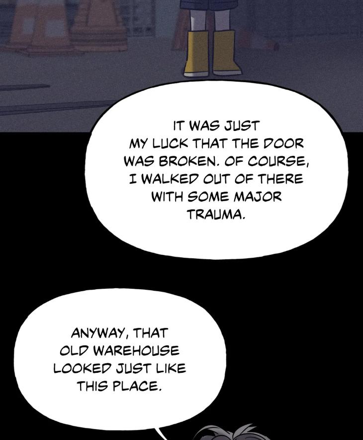 Ghostly-Vendetta-By-Supae-Eng page 20