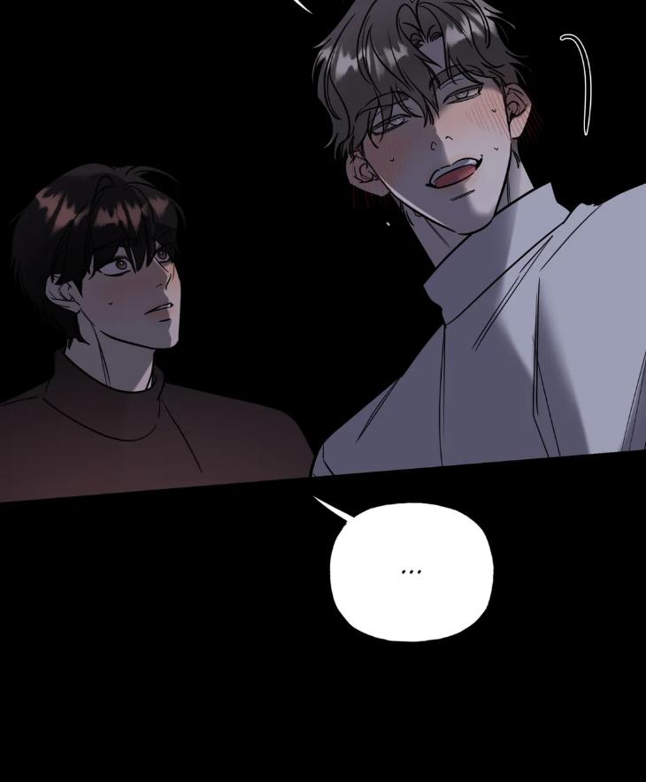 Ghostly-Vendetta-By-Supae-Eng page 21
