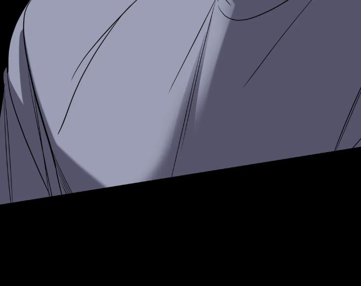 Ghostly-Vendetta-By-Supae-Eng page 24