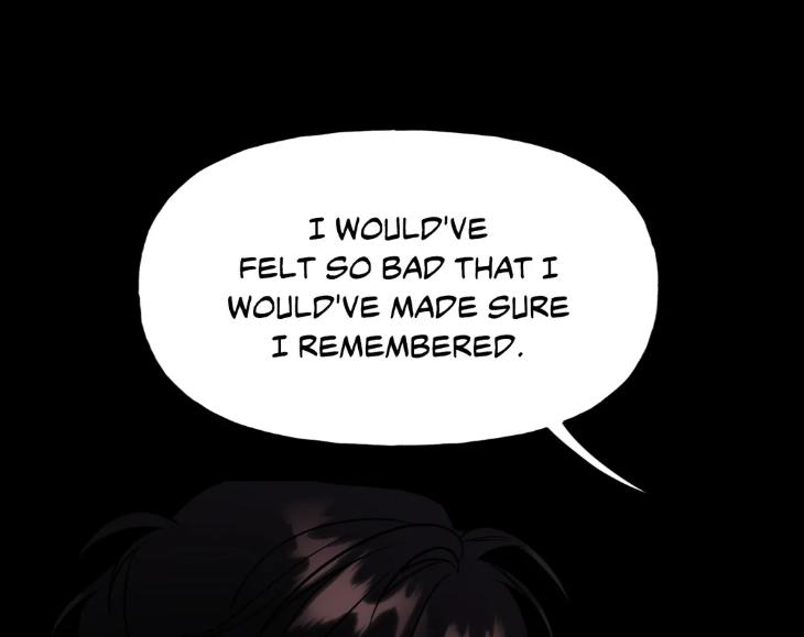 Ghostly-Vendetta-By-Supae-Eng page 25