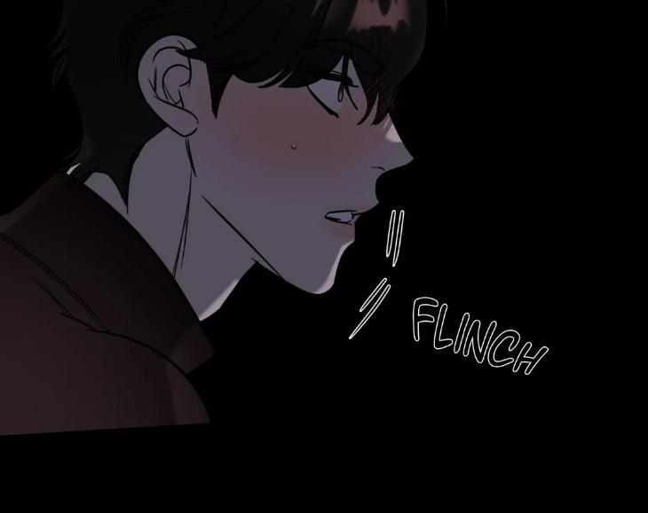 Ghostly-Vendetta-By-Supae-Eng page 26