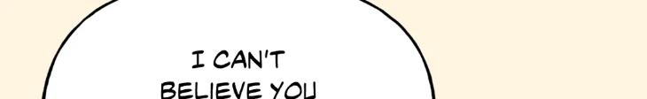 Ghostly-Vendetta-By-Supae-Eng page 29