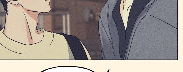 Ghostly-Vendetta-By-Supae-Eng page 36