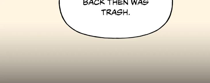 Ghostly-Vendetta-By-Supae-Eng page 38