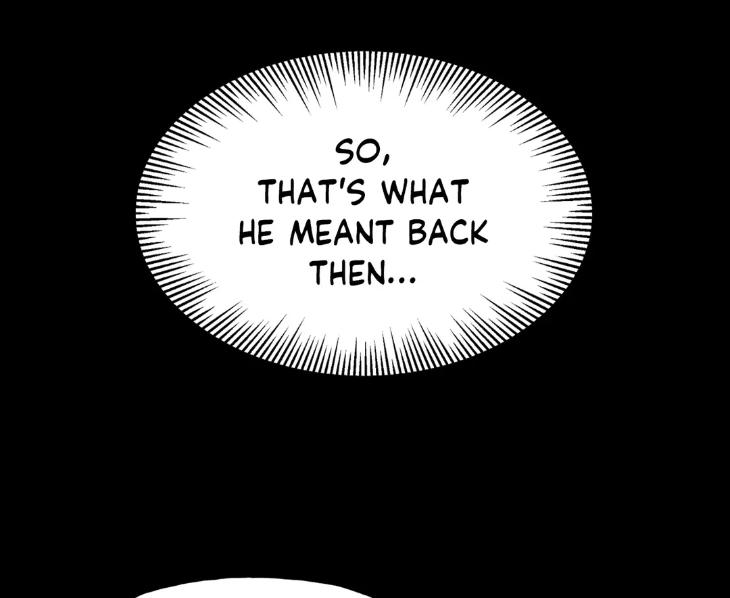 Ghostly-Vendetta-By-Supae-Eng page 41