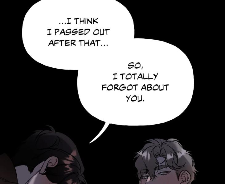 Ghostly-Vendetta-By-Supae-Eng page 42